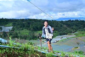 BIB: 
                            <button type="button" onclick="openModal(13380439)" class="btn btn-primary btn-sm float-right btn-popup" data-toggle="modal" data-target=".modal-high-quality">
                        <i class="fas fa-shopping-cart"></i> Add to Cart
                    </button>
                                            <button type="button" onclick="isThisMe(13380439, true)" class="btn btn-success btn-sm float-right btn-popup btn-isme hidden" data-toggle="tooltip" data-placement="bottom" title="นี่คือรูปของคุณใช่ไหม คลิกที่นี่เพื่อเอาเข้าอัลบั้ม">
                        <i class="fas fa-plus"></i> Add to album
                    </button>
                    <button type="button" onclick="isThisMe(13380439, false)" class="btn btn-warning btn-sm float-right btn-popup btn-isnotme hidden">
                        <i class="fas fa-ban"></i> Remove from album
                    </button>